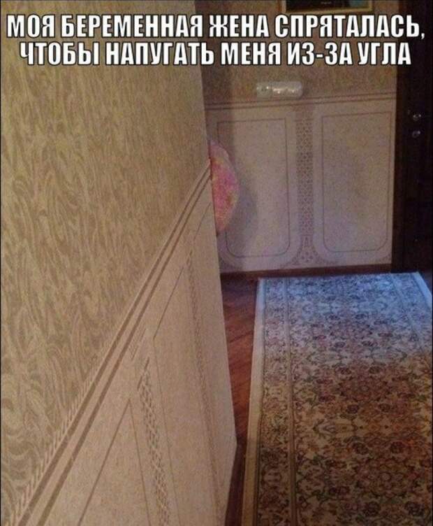 фото вызывающие приступы смеха 