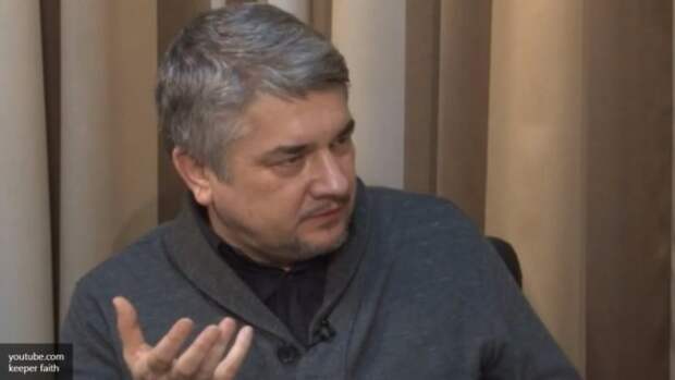 Ищенко: Американская муштра привела к деградации украинской армии Ищенко: Американская муштра привела к деградации украинской армии