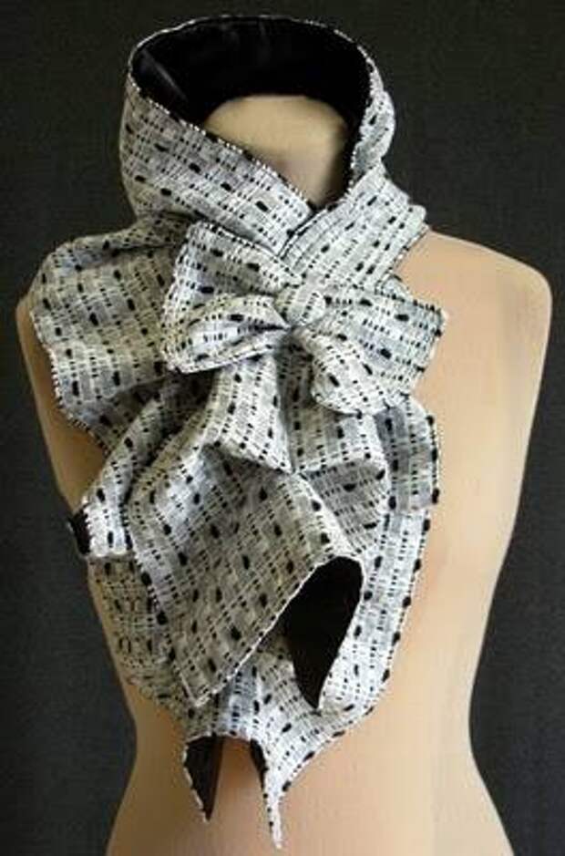 b2ap3_thumbnail_89958316_3298937_il_fullxfull201908588.jpg b2ap3_thumbnail_89958316_3298937_il_fullxfull201908588.jpg