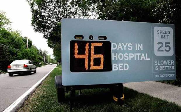 46 дней на больничной койке