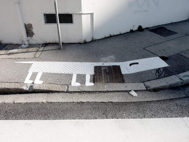 hudozhnik-ulichnyy-kreativy-graffiti-graffiti-na-stenah hudozhnik-ulichnyy-kreativy-graffiti-graffiti-na-stenah