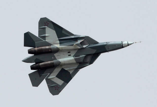 Авиаполк в Приморье получил три модернизированных самолета МиГ-31БМ Авиаполк в Приморье получил три модернизированных самолета МиГ-31БМ