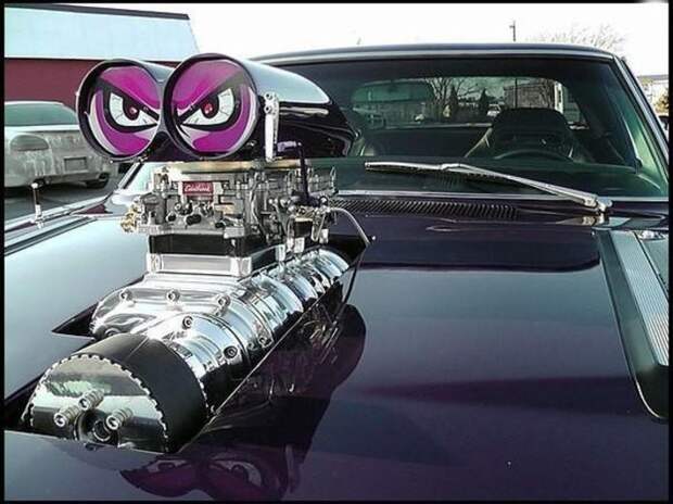 Автоприколы (31 фото) Автоприколы (31 фото)