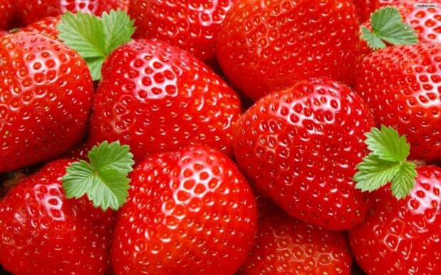 StrawShake