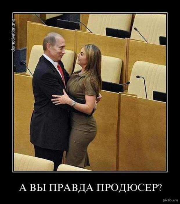 Похожее изображение