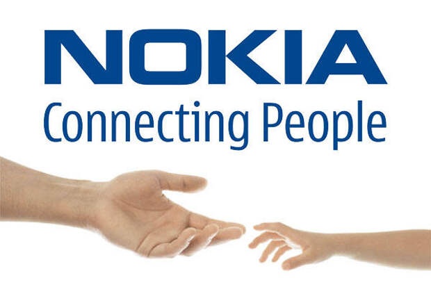 Кто на самом деле стоит за новыми смартфонами под брендом Nokia