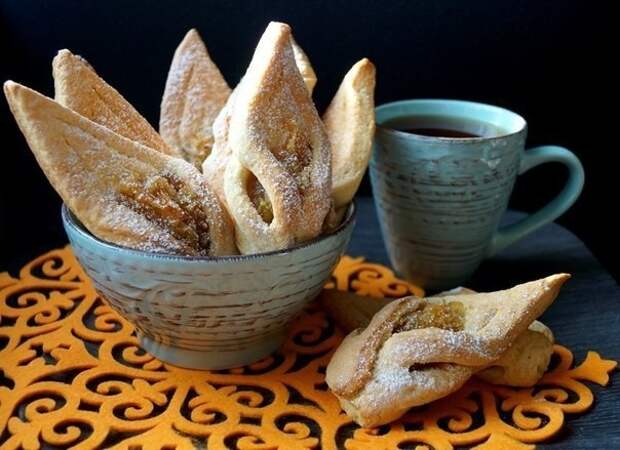 5Vo_hjqkaAE (604x439, 97Kb)