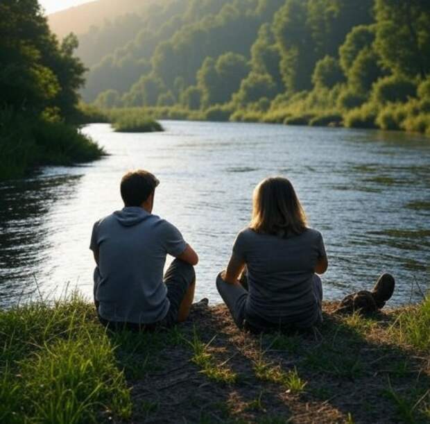 На Урале поставили цель увеличить продолжительность жизни до 78 лет к 2030 году