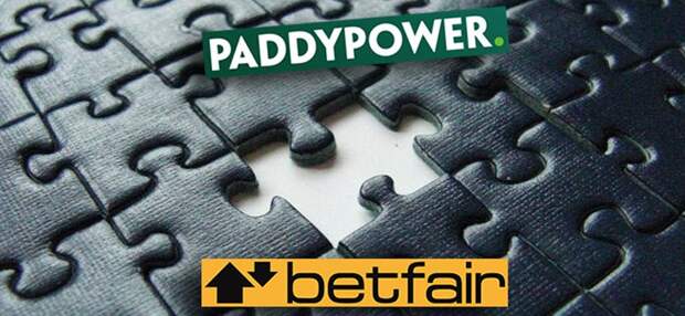 Paddy Power Betfair успешно начала финансовый год