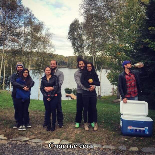 Прикольные картинки абавсём:D Прикольные картинки абавсём:D