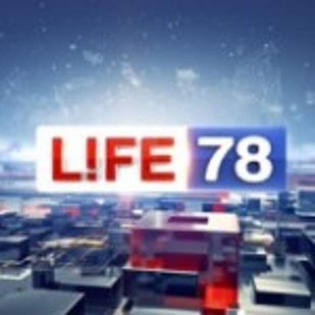73D7Wjq013VtgLXUP90k
