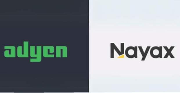 1.png 1.png