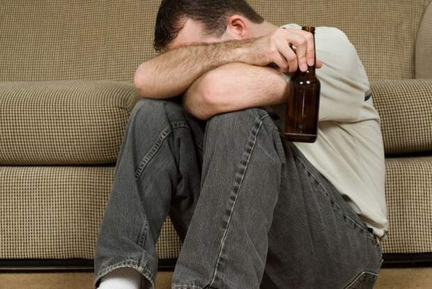 Мужская депрессия отличается от женской Лечение в Германии, медицина в Европе. . Новости