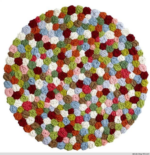 4 (677x700, 188Kb)