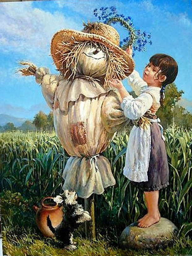 Леонович Владислав Николаевич3 (526x700, 478Kb)