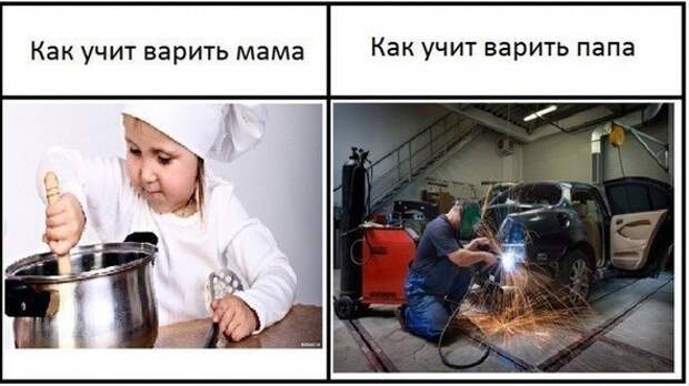 Всяко - разно 12 )))
