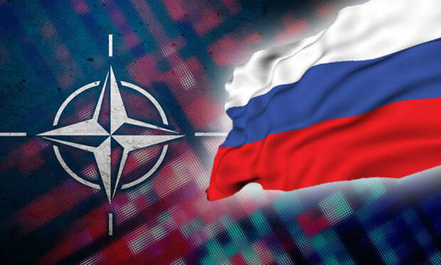 Генсек НАТО: Плохие отношения с Россией – это надолго 