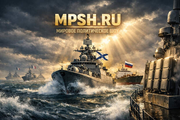 «Игра с огнем закончилась»: терпение России лопнуло. Москва подготовила жесткий военный ответ на атаки наших танкеров