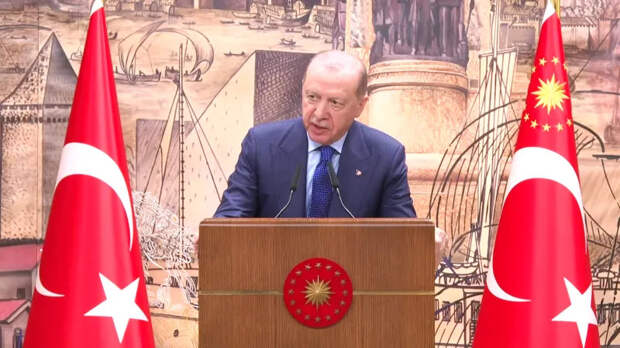 Названа еще одна страна НАТО, в которой может прийти к власти враждебное РФ правительство