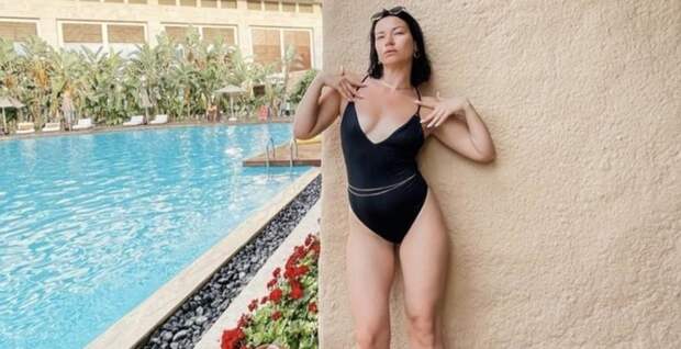 На горло наступать не буду: Ида Галич раскритиковала российских звезд