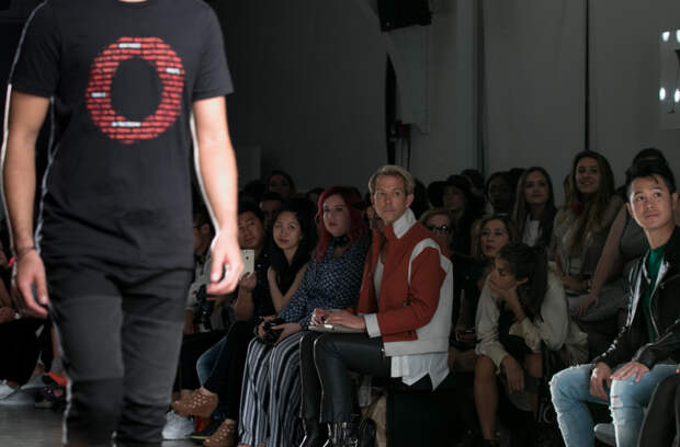 Nolcha_Fashion_Week_New_York_SpSu_2016-LQ0A9446