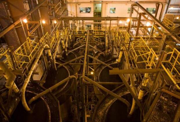 Золото (37 фото) Золото (37 фото)