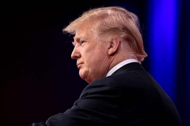 Отказ от ядерного оружия и снятие санкций: Трамп заявил о прогрессе по мирной сделке с Ираном