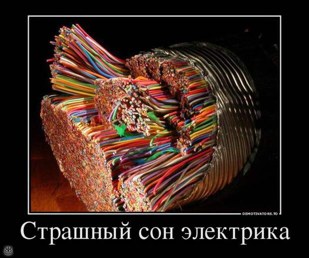 Доминируй, властвуй, урожай! 29