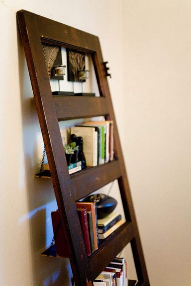 vintage-furniture-from-repurposed-doors1-6 (450x675, 194Kb)