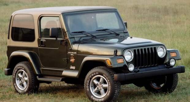 Названы автомобили с самыми ненадежными двигателями