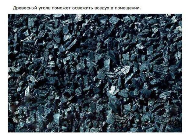 Подборка лайфхаков или то, что пригодится в быту Подборка лайфхаков или то, что пригодится в быту Лайфхак, вещи, интересное