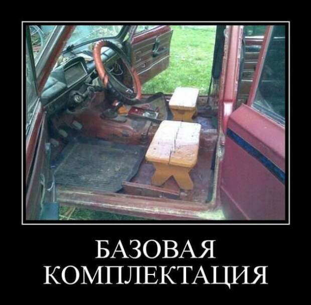 www.vsyako.net