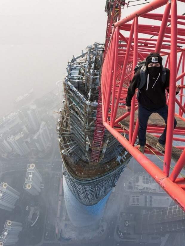 Картинки.