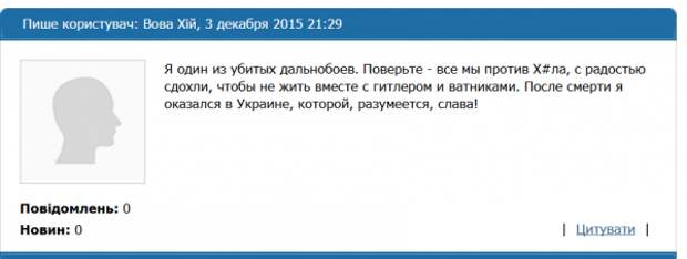 Screenshot_2 Screenshot_2