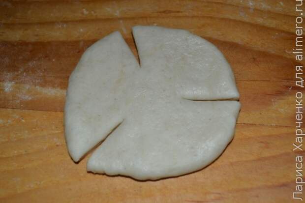 булочки булочки