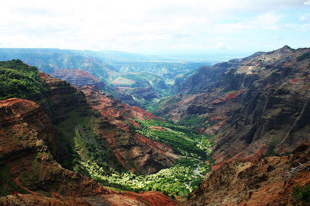 waimea-canyon-09