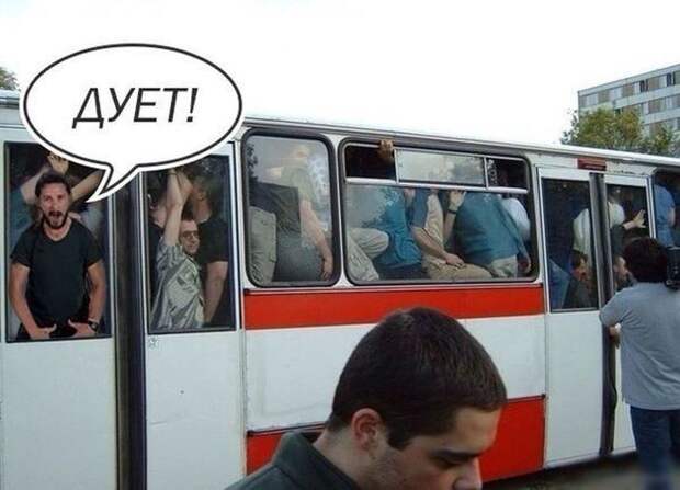Очередная подборка автоприколов автоприколы, приколы