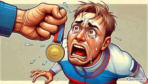 Частые дисквалификации и санкции. Реальность, с которой сталкиваются российские атлеты на международных соревнованиях.