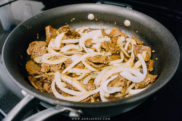 Bistek-Tagalog-Recipe-6.jpg