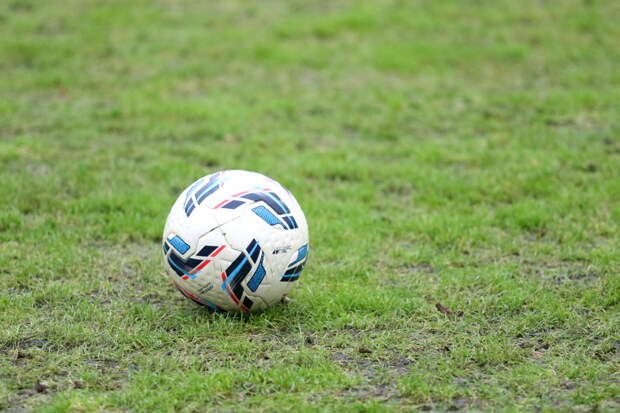 Футболисты «Манчестер Сити» вернут фанатам деньги за билеты после поражения на выезде