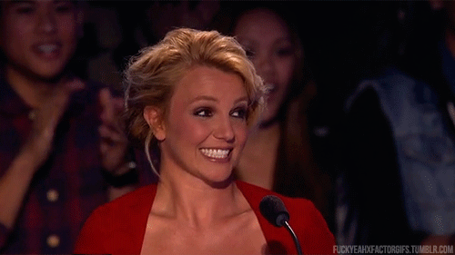 giphy (3)