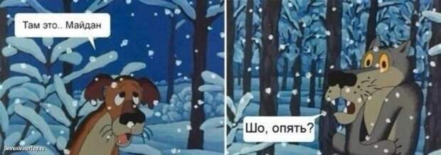 Глава администрации Порошенко заявил об угрозе вооруженного восстания Глава администрации Порошенко заявил об угрозе вооруженного восстания