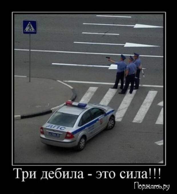 Демтиваторы