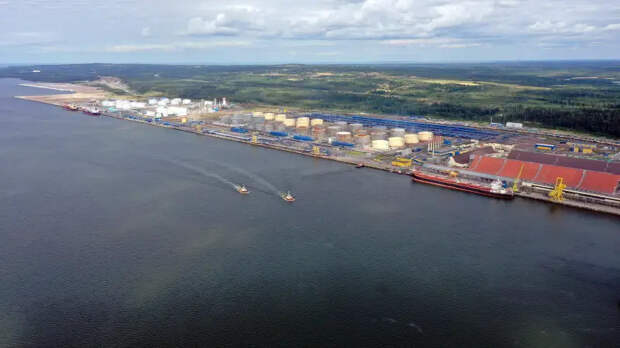 «Есть, чем платить за «Герани»: экономист предрек дальнейший рост цен на нефть