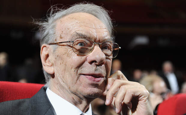 Миллионное наследство и новая угроза: судьба дочери Баталова