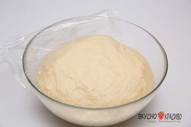BAL_8724