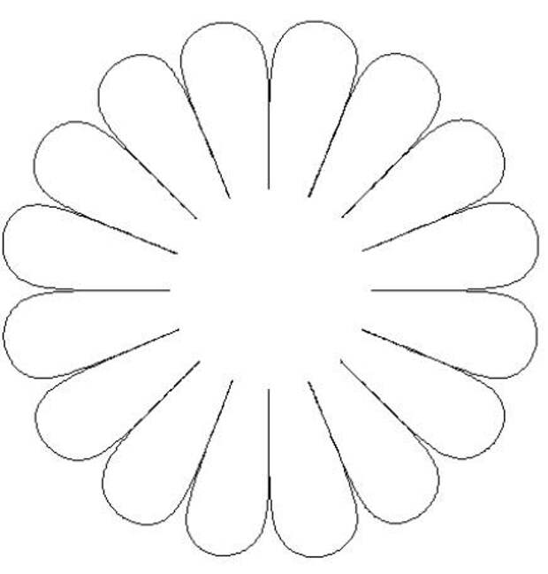 16 (435x456, 45Kb)