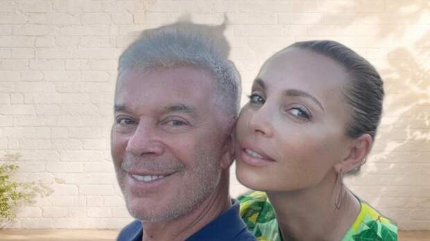 Она называет его «самым непослушным ребенком» : Трое детей Олега Газманова — один сменил фамилию, другая «пошла на все» ради красоты