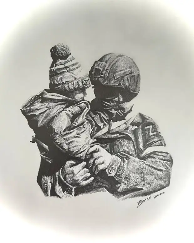 Наборы оригинальных обоев 3