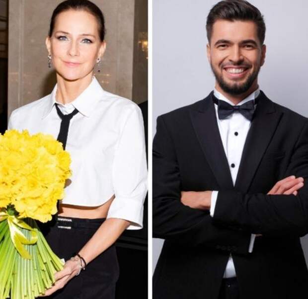 Стали известны имена ведущих V церемонии вручения Международной профессиональной музыкальной Премии BraVo